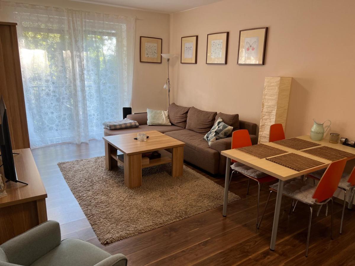 Apartman Kykula - Terchova, Vysne Kamence 1520 Exterior foto